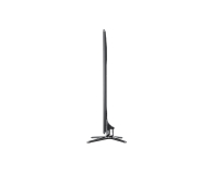 Samsung UE55D7000 - 1409997 - zdjęcie 2